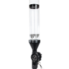 apex_02