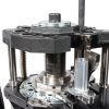 apex_05