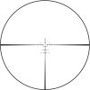 burris-e3-moa-illuminated-reticle burris-e3-moa-illuminated-reticle