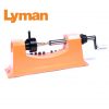 carbide_trimmer
