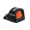 hs507c hs507c