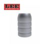 lee-mould-500-360-m-90472