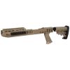 opplanet-tapco-intrafuse-10-22-920-rifle-system-dark-earth-stk63161-dark-earth