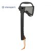 p-40__1__75473.1612206914