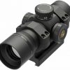 s-l640 s-l640