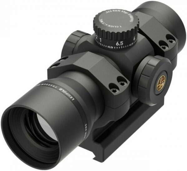 s-l640 s-l640