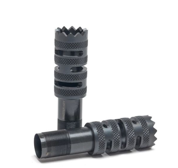 ATSタイプ Triple 7.62/Glock porch 個人製作品 ATSタイプ Triple 7.62/Glock porch 個人製作品