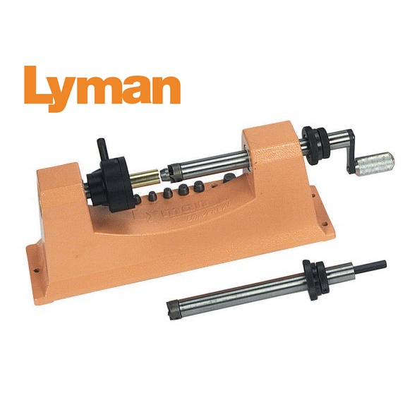 trimmer_group trimmer_group