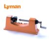 universal_trimmer_1