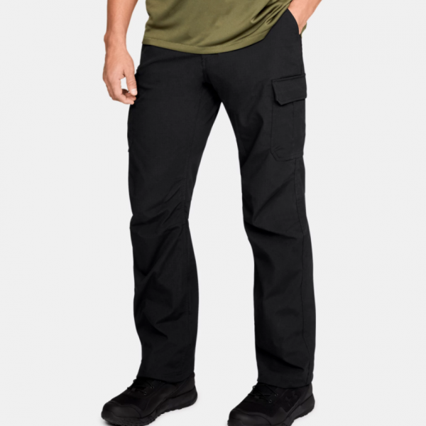 Under Armour Men's UA Storm Tactical Patrol Pants » Tenda Canada