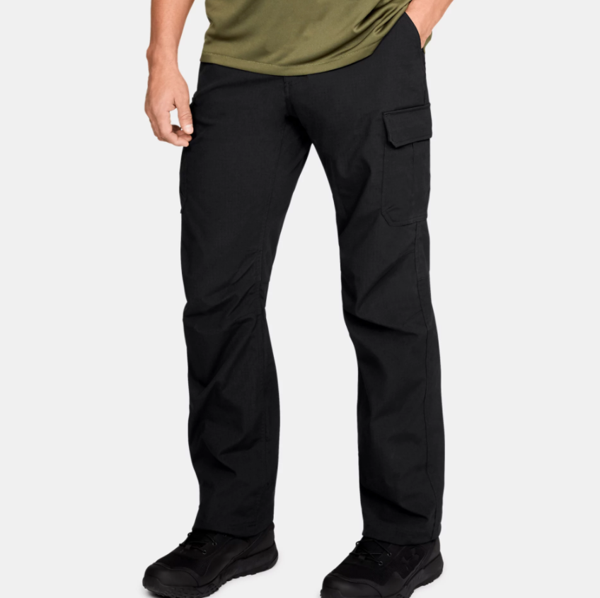 Storm Tactical Pants Under Armor Storm Pants Tactical Pants Under
