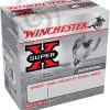 Winchester Xpert High Velocity 12 Ga 3″ 1-1/16 Oz #3 Waterfowl Box of 25