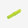 246-GT-SERIES-12-2-GR-GREEN