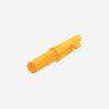 246-GT-SERIES-12-2-GR-ORANGE