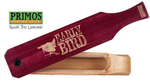 2961_Early-Bird 2961_Early-Bird