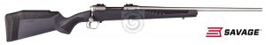 Savage 110 Storm 30-06 Sprg 22″ Bolt Action Rifle — Go Tenda