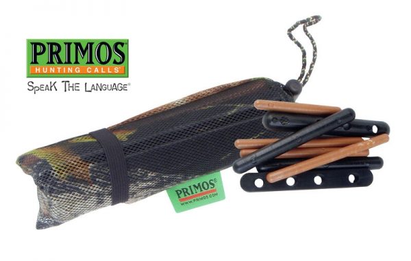 730_BigBucksBag 730_BigBucksBag