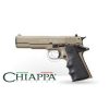 773037-Chiappa_Firearms_1911_22_22lr_Pistol_Tan_Painted-401_120 773037-Chiappa_Firearms_1911_22_22lr_Pistol_Tan_Painted-401_120