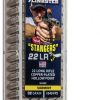 CC_50100CC_22LR_SpecialEdition22PlinksterStangersCPHP_R