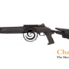 Evolution Gun Cases (9)