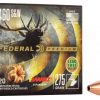 FP_P460XB1_460SWBarnesExpander_Combo_R FP_P460XB1_460SWBarnesExpander_Combo_R