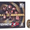 FP_PD12FX200_12gaForceX2PersonalDefense_Combo_R FP_PD12FX200_12gaForceX2PersonalDefense_Combo_R