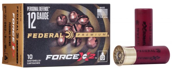 FP_PD12FX200_12gaForceX2PersonalDefense_Combo_R FP_PD12FX200_12gaForceX2PersonalDefense_Combo_R