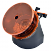 Primer-Pro-Automatic-Primer-Filler Primer-Pro-Automatic-Primer-Filler