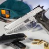 Sig-XFive-Allround-main Sig-XFive-Allround-main