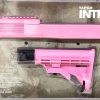 Tapco-Intrafuse-Ruger-10-22-Stock Tapco-Intrafuse-Ruger-10-22-Stock