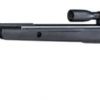 gamo-outback-.177-air-rifle-g6110017147_1 (1) gamo-outback-.177-air-rifle-g6110017147_1 (1)