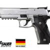 onx119-x-five-sig-sauer-all-round onx119-x-five-sig-sauer-all-round