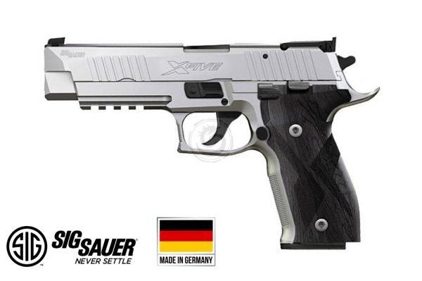 onx119-x-five-sig-sauer-all-round onx119-x-five-sig-sauer-all-round