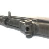 sp3