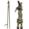 tall-bipod-hero-image tall-bipod-hero-image