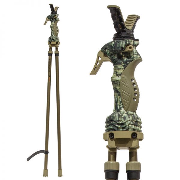 tall-bipod-hero-image tall-bipod-hero-image