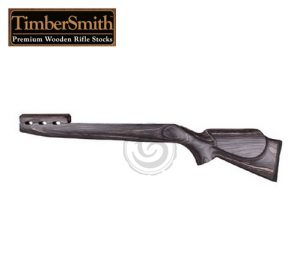 Sks Deluxe Walnut Wood Stock Tenda Canada