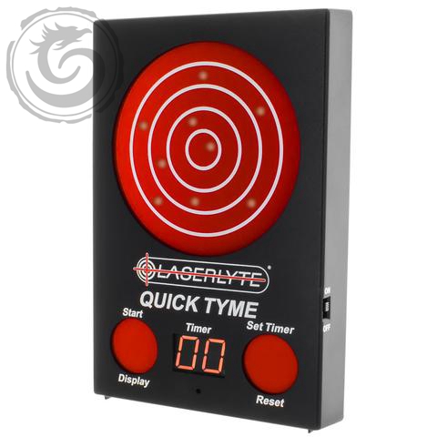 tlb-qdm-laser-tracer-fire_large tlb-qdm-laser-tracer-fire_large
