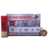 wincpicxb12300-3 wincpicxb12300-3