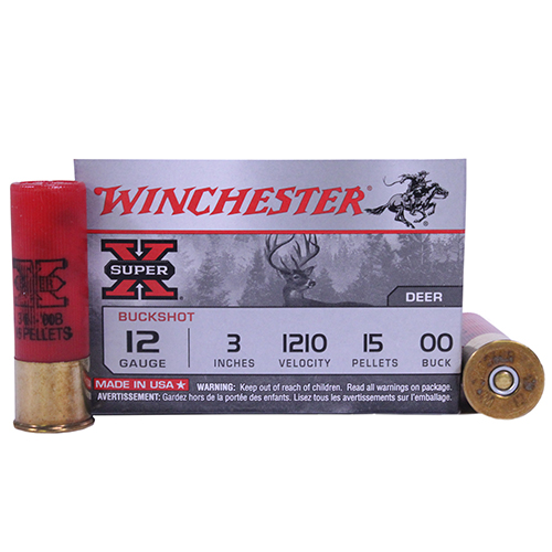 wincpicxb12300-3 wincpicxb12300-3