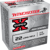 x22lrs-boxshot-front-large x22lrs-boxshot-front-large