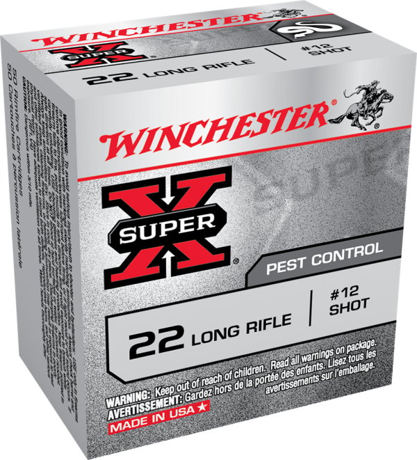 x22lrs-boxshot-front-large x22lrs-boxshot-front-large