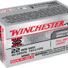 x22m-boxshot-front_1-large
