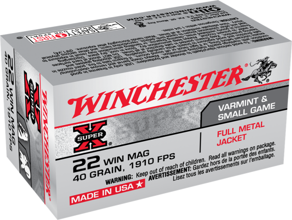 x22m-boxshot-front_1-large