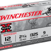 xb1200-boxshot-front-large xb1200-boxshot-front-large