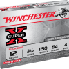 xb12l4-boxshot-front-large xb12l4-boxshot-front-large