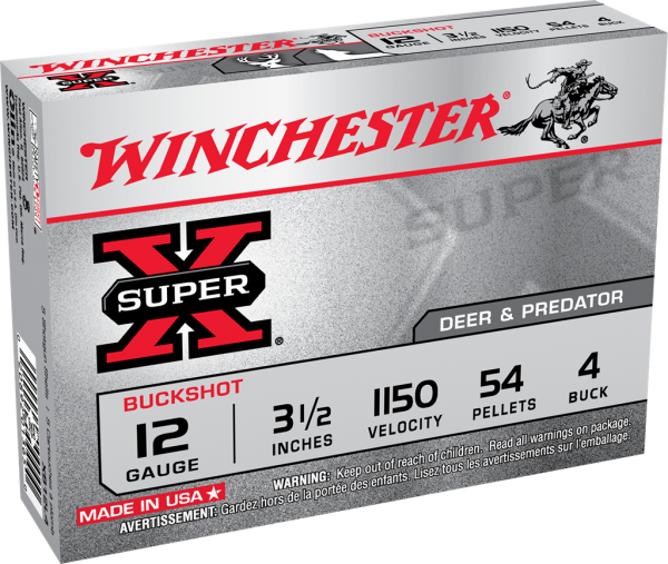 xb12l4-boxshot-front-large xb12l4-boxshot-front-large