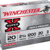 xb203-boxshot-front-large xb203-boxshot-front-large