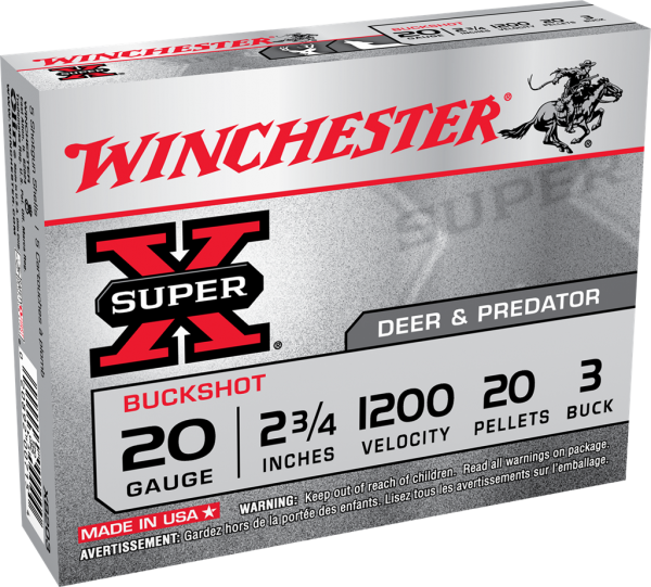 xb203-boxshot-front-large xb203-boxshot-front-large