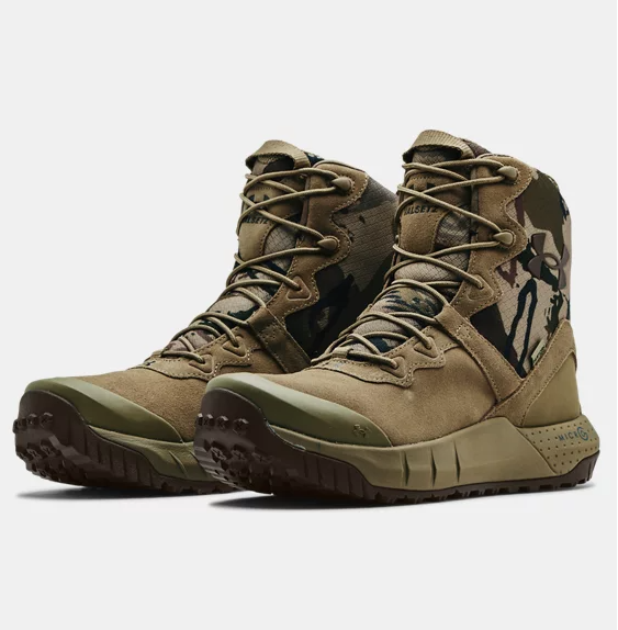 under armour valsetz camo